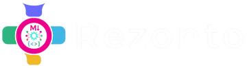 Rezonto
