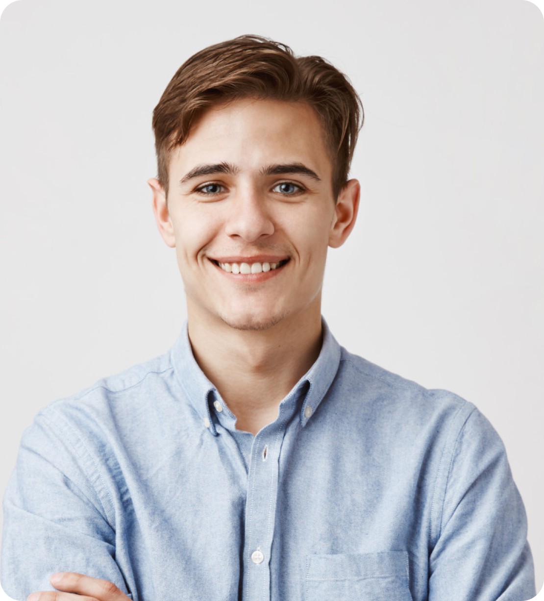 Understanding Our Heating System Pricing Model - 1