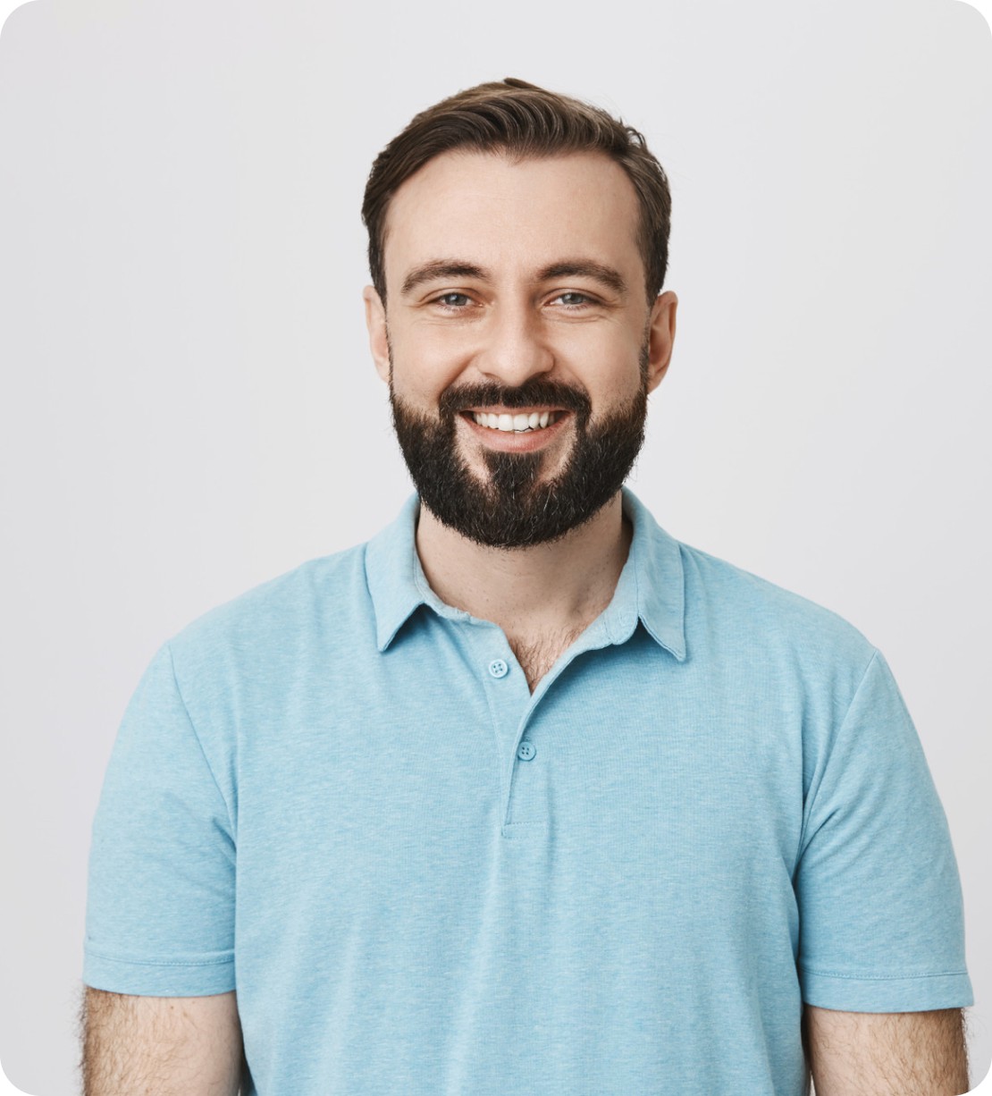 Understanding Our Heating System Pricing Model - 2