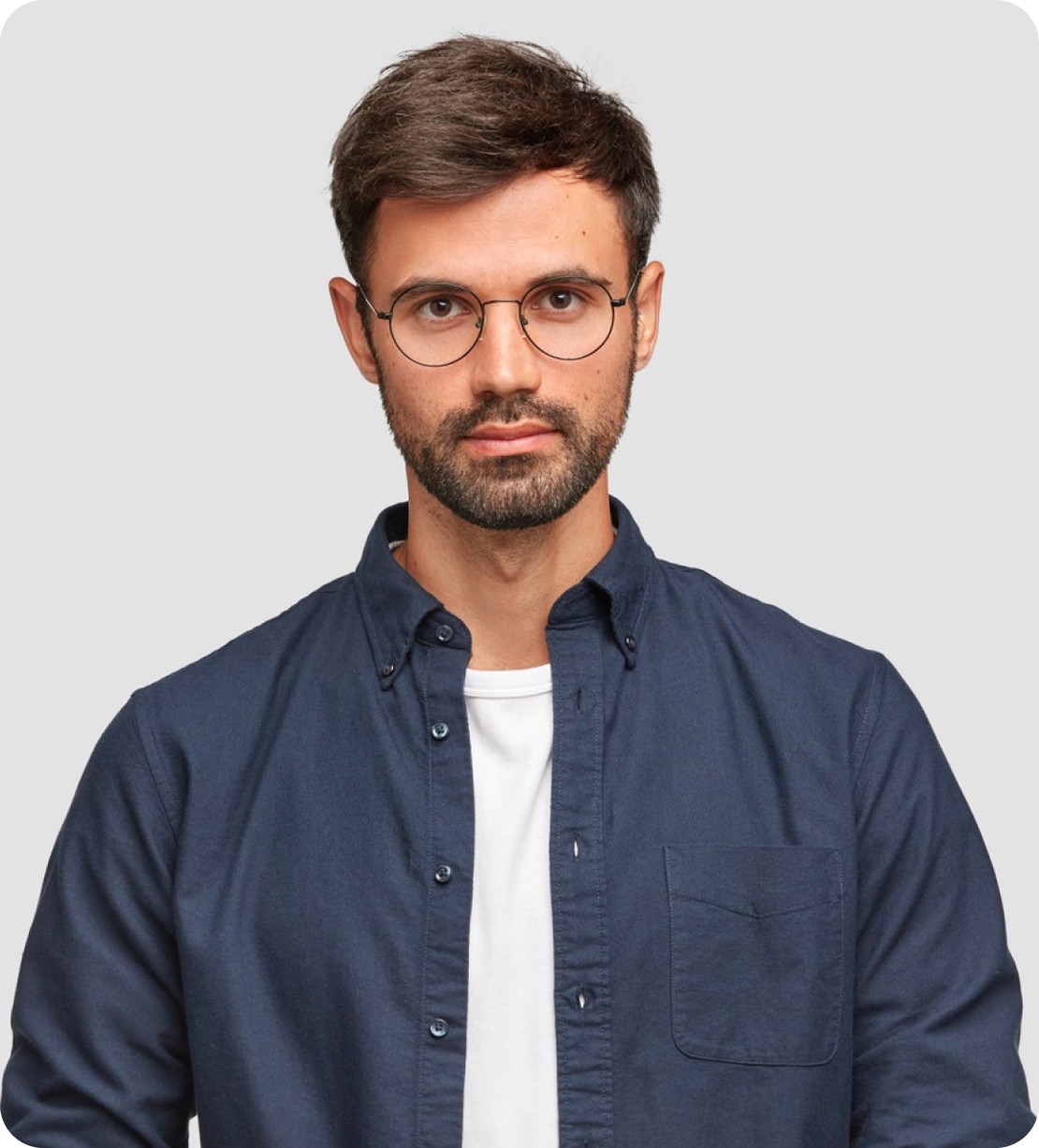 Understanding Our Heating System Pricing Model - 3