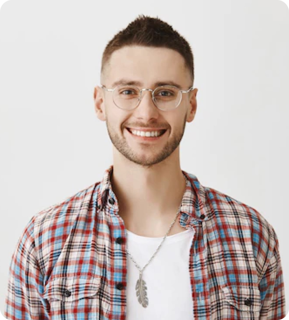 Understanding Our Heating System Pricing Model - 4