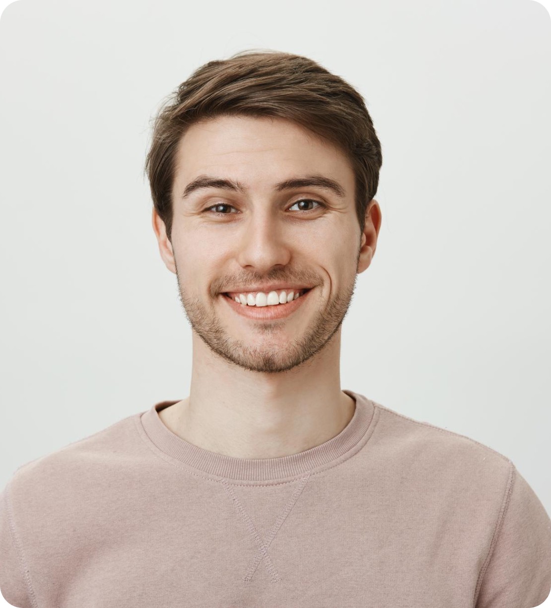 Understanding Our Heating System Pricing Model - 5