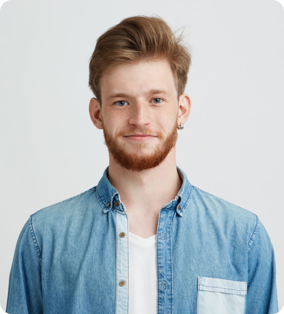 Understanding Our Heating System Pricing Model - 6