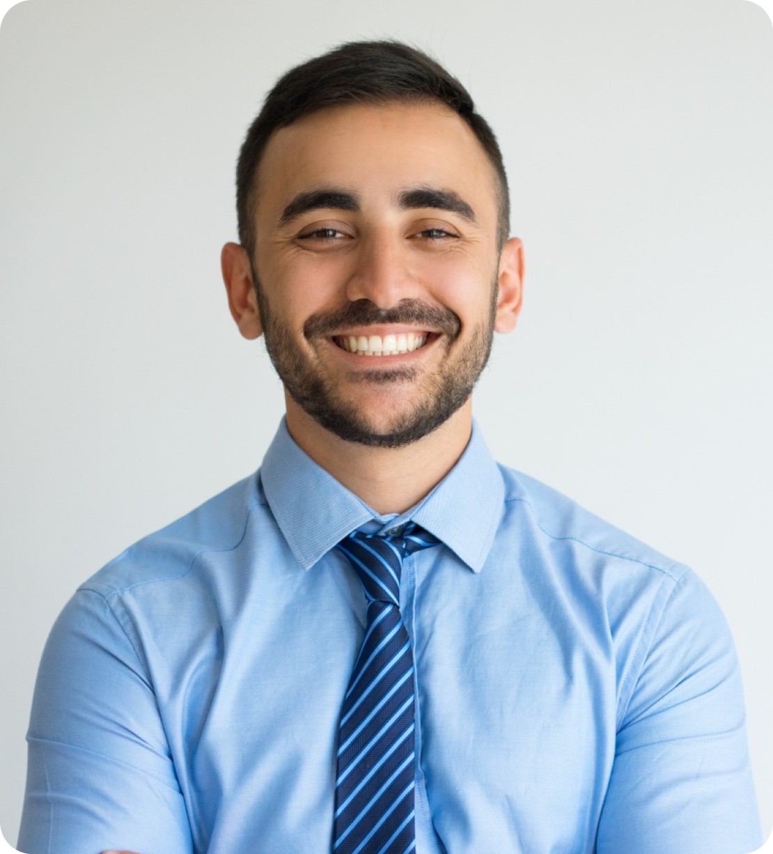 Understanding Our Heating System Pricing Model - 7