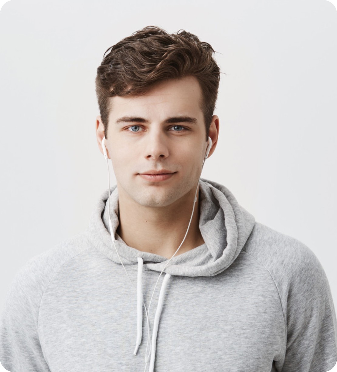 Understanding Our Heating System Pricing Model - 8